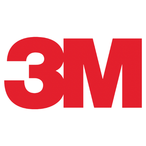 Ikkunakalvot3m.fi